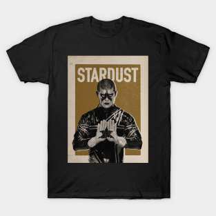 Stardust Vintage T-Shirt